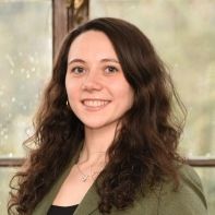 Alexandra M. Koulouris